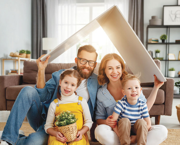 Économies d'énergie avec Testachats